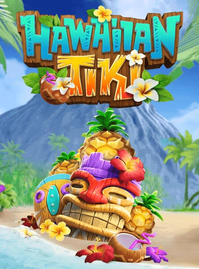 Bombing fishing action game cover