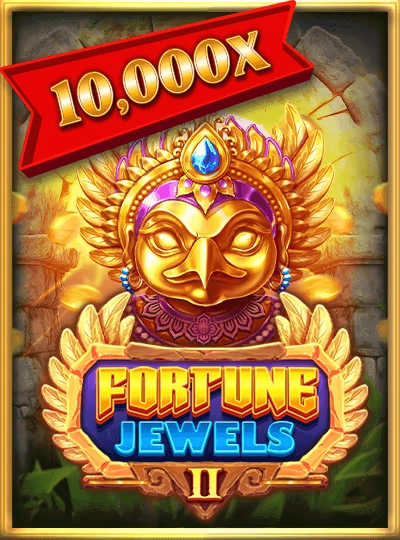 Live blackjack dealer cover