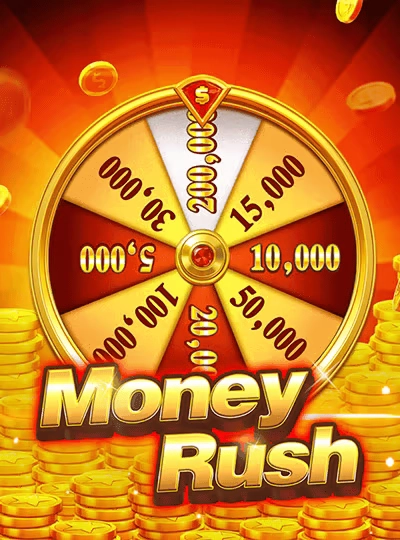 Live cricket odds cover
