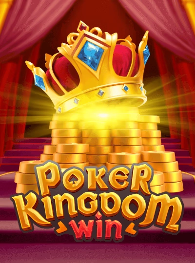 Bonus slots cover