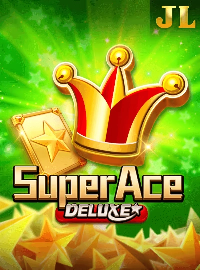 Video slot cover