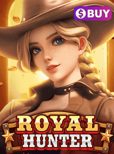 Megaways slot cover