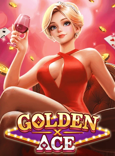 Ocean king fishing game cover