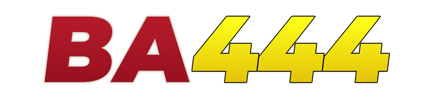 ba444